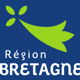 Logo de Région Bretagne