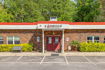 Fairgrove Kindercare