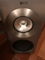 KEF Reference 1 speakers cosmetic flaw