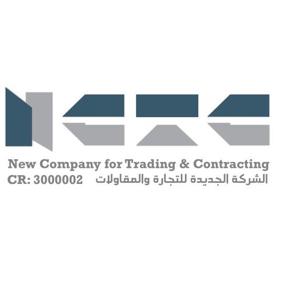 NCTC Logo