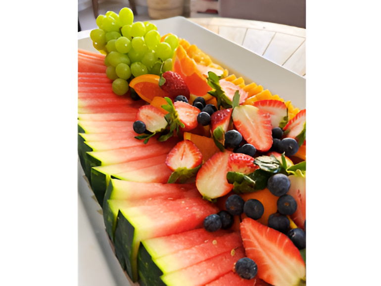 Antonio’s Paella Voucher - Image 6