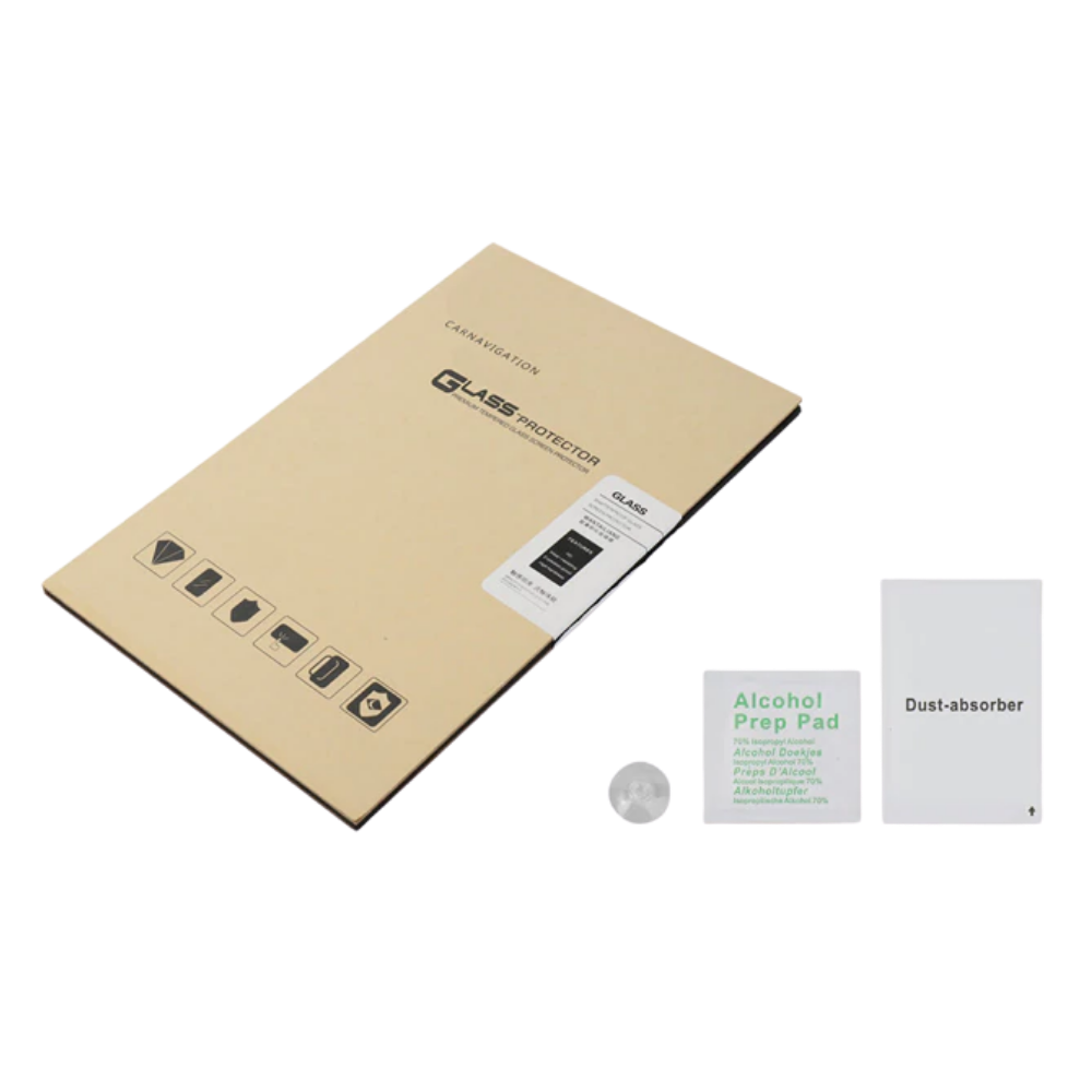 screen protector for tesla model 3 australia