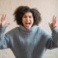 ethnic-female-screaming-at-someone