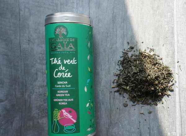 the-vert-de-coree-sencha-seogwang-summer-green