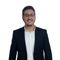 Remote Azure Data coder consultant - mohamed I.