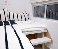 studio-athira-wan-minimalistic-scandinavian-malaysia-wp-kuala-lumpur-bedroom-interior-design