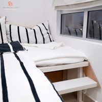 studio-athira-wan-minimalistic-scandinavian-malaysia-wp-kuala-lumpur-bedroom-interior-design