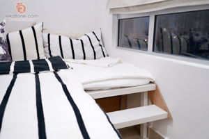 studio-athira-wan-minimalistic-scandinavian-malaysia-wp-kuala-lumpur-bedroom-interior-design