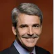 What to make of Raymond James putting 'Alex. Brown' back into business and what to make of the $420 million it's spending to make it happen