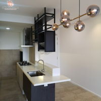 hexagon-concept-sdn-bhd-modern-malaysia-selangor-dry-kitchen-interior-design