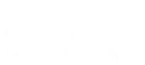 205 Data Lab