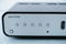 Peachtree Audio Nova 65SE Integrated Amplifier / DAC; D... 7