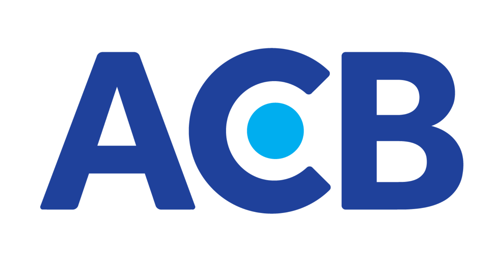 Logo Vietcetera
