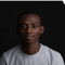 Remote USSD Development programmer - Michael A.