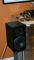 System Audio SA505 Danish Bookshelf Speakers - Black As... 4