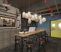 dezeno-sdn-bhd-industrial-modern-malaysia-pahang-office-3d-drawing-3d-drawing