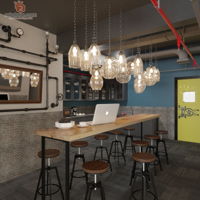 dezeno-sdn-bhd-industrial-modern-malaysia-pahang-office-3d-drawing-3d-drawing