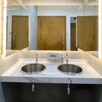 aabios-design-m-sdn-bhd-modern-malaysia-selangor-interior-design