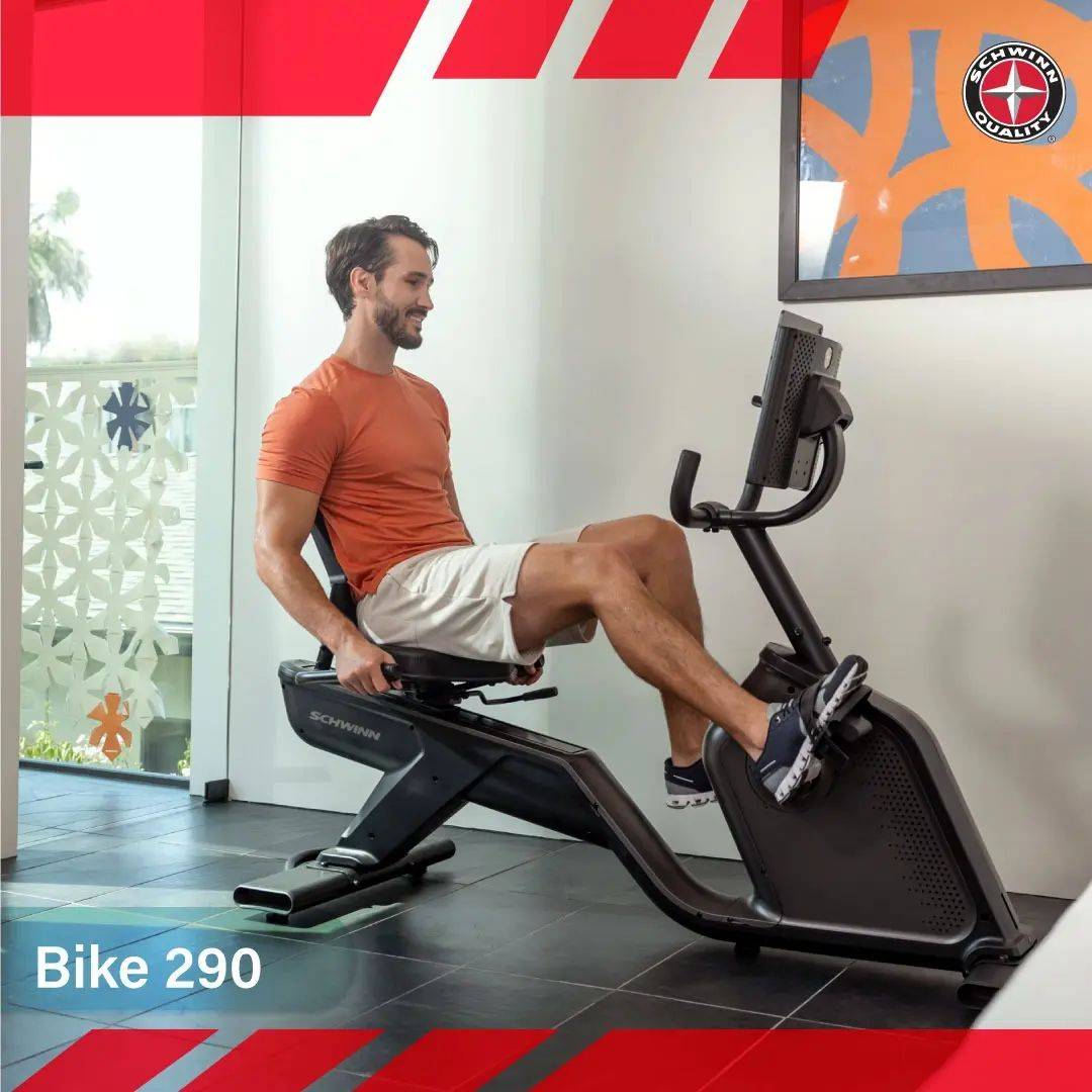 14 Best Recumbent Exercise Bikes in 2024 Torokhtiy Weightlifting