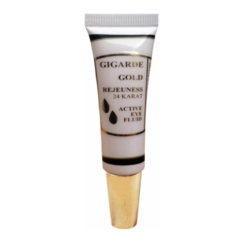 REJEUNESS GOLD - Contour des Yeux