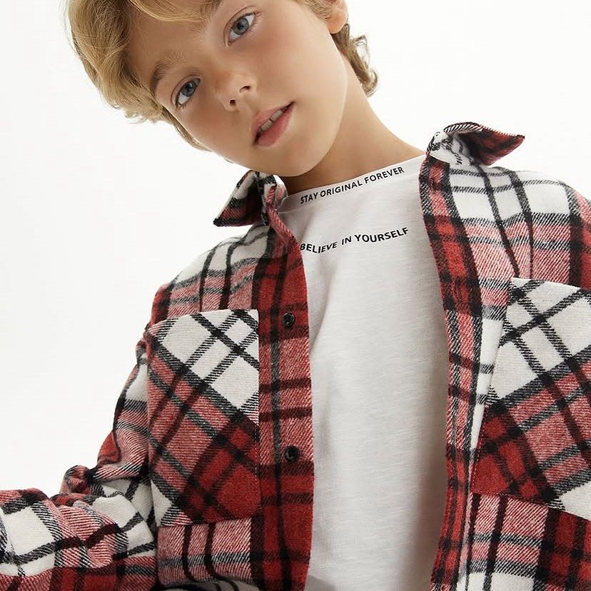 Helenemoda $10 Vouchers - Image 7