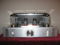 CAYIN AUDIO A-88T All Tube Integrated Amplifier w/ Remo... 2