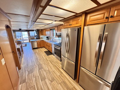 Boat Image 73