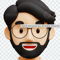 Remote Sfdc knowledge engineer - Rahul G.