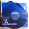 Kenny G - Duotones - STERLING Mastered 1986 Arista AL-8... 3