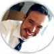 Learn HTML5/CSS3 with HTML5/CSS3 tutors - Emmanouil Fregkos