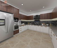 godeco-services-sdn-bhd-contemporary-malaysia-negeri-sembilan-wet-kitchen-3d-drawing
