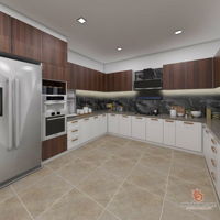 godeco-services-sdn-bhd-contemporary-malaysia-negeri-sembilan-wet-kitchen-3d-drawing
