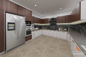 godeco-services-sdn-bhd-contemporary-malaysia-negeri-sembilan-wet-kitchen-3d-drawing