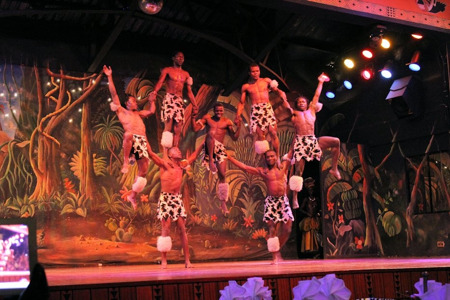 safari park dance.JPG