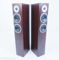 Dynaudio Xcite X34 Floorstanding Speakers Rosewood Pair... 4