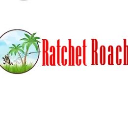 Ratchet  Roach