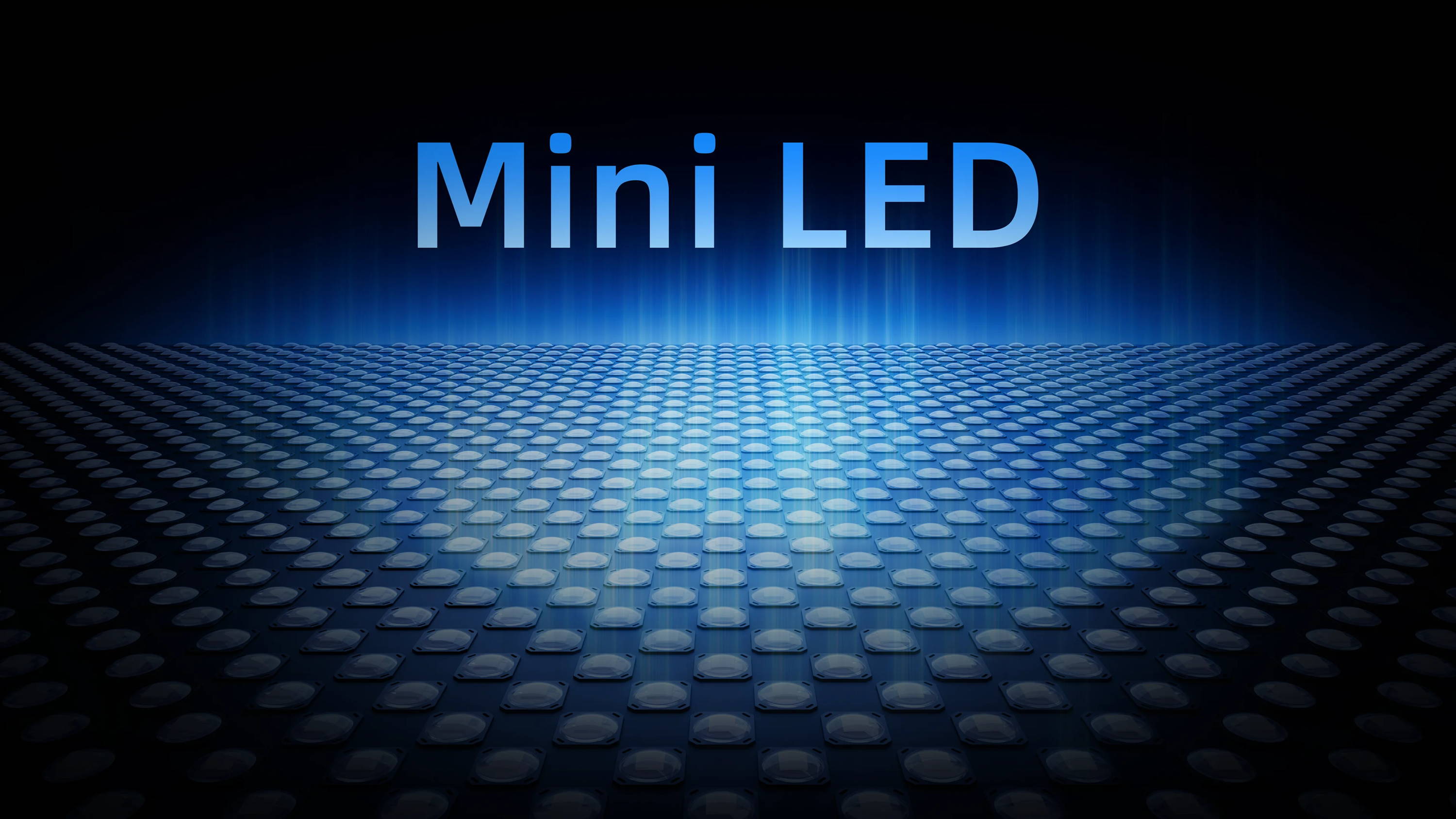 UColor M1-14 Inch-2K-Mini-LED-Monitor-1600P- Screen-with-1500cd/m²-mini-led