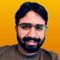 Remote Jenkins programmer - Muhammad A.