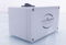 Adept Response aR2p-TO Power Conditioner AR2PTO (13709) 2