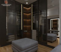 rimau-design-studio-modern-malaysia-wp-kuala-lumpur-walk-in-wardrobe-3d-drawing-3d-drawing