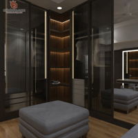 rimau-design-studio-modern-malaysia-wp-kuala-lumpur-walk-in-wardrobe-3d-drawing-3d-drawing