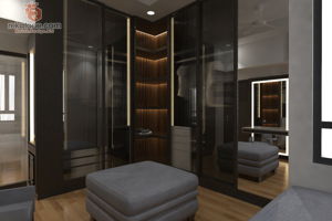 rimau-design-studio-modern-malaysia-wp-kuala-lumpur-walk-in-wardrobe-3d-drawing-3d-drawing