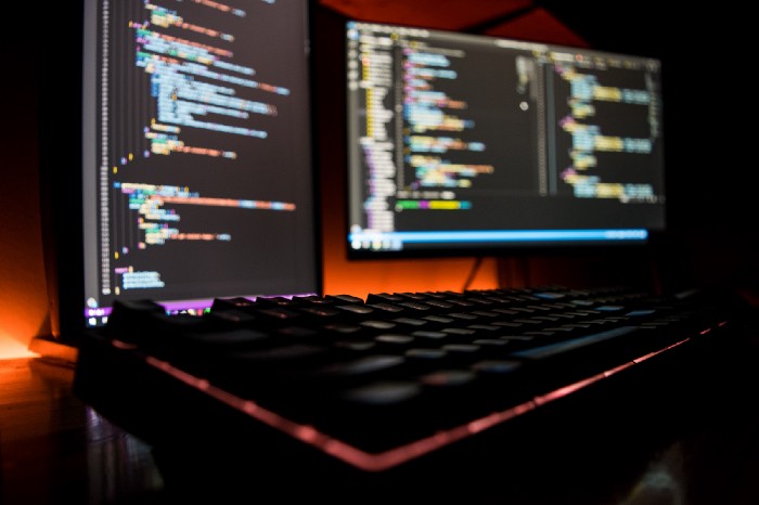 How Long Does It Take To Learn Java If I Know JavaScript Codementor