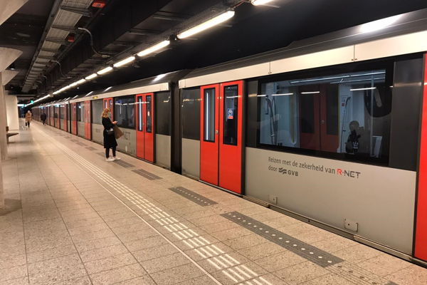 Afbeelding Afbeelding