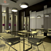 innere-furniture-contemporary-modern-malaysia-negeri-sembilan-dining-room-3d-drawing