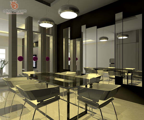 innere-furniture-contemporary-modern-malaysia-negeri-sembilan-dining-room-3d-drawing