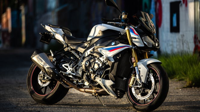 Riders Share Find The Perfect Motorcycle Rental In Los Angeles Ca