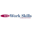 Work Skills Corporation logo on InHerSight