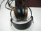 Audeze LCD-2 Headphones. With cute, red, wood box Get r... 10