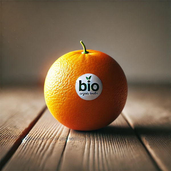 orange-bio